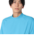 アンダーアーマー（UNDER ARMOUR）ゴルフウェア 半袖 Match play モックネック シャツ 6003634 452