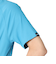 アンダーアーマー（UNDER ARMOUR）ゴルフウェア 半袖 Match play モックネック シャツ 6003634 452