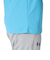 アンダーアーマー（UNDER ARMOUR）ゴルフウェア 半袖 Match play モックネック シャツ 6003634 452