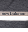 ニューバランス（new balance）ゴルフウェア 長袖 モックネック プルオーバー 012-4267009-010