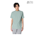 アンダーアーマー（UNDER ARMOUR）ゴルフウェア 半袖 Match play モックネック シャツ 6003634 348