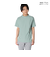 アンダーアーマー（UNDER ARMOUR）ゴルフウェア 半袖 Match play モックネック シャツ 6003634 348