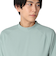 アンダーアーマー（UNDER ARMOUR）ゴルフウェア 半袖 Match play モックネック シャツ 6003634 348