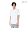 アンダーアーマー（UNDER ARMOUR）ゴルフウェア Match play 半袖 ポロシャツ 6003633 100