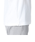 アンダーアーマー（UNDER ARMOUR）ゴルフウェア Match play 半袖 ポロシャツ 6003633 100