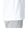 アンダーアーマー（UNDER ARMOUR）ゴルフウェア Match play 半袖 ポロシャツ 6003633 100
