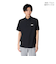 アンダーアーマー（UNDER ARMOUR）ゴルフウェア Match play 半袖 ポロシャツ 6003633 001