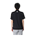 アンダーアーマー（UNDER ARMOUR）ゴルフウェア Match play 半袖 ポロシャツ 6003633 001