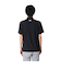 アンダーアーマー（UNDER ARMOUR）ゴルフウェア Match play 半袖 ポロシャツ 6003633 001