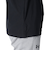 アンダーアーマー（UNDER ARMOUR）ゴルフウェア Match play 半袖 ポロシャツ 6003633 001
