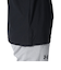 アンダーアーマー（UNDER ARMOUR）ゴルフウェア Match play 半袖 ポロシャツ 6003633 001