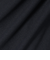 アンダーアーマー（UNDER ARMOUR）ゴルフウェア Match play 半袖 ポロシャツ 6003633 001