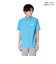 アンダーアーマー（UNDER ARMOUR）ゴルフウェア Match play 半袖 ポロシャツ 6003633 452