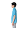 アンダーアーマー（UNDER ARMOUR）ゴルフウェア Match play 半袖 ポロシャツ 6003633 452