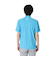 アンダーアーマー（UNDER ARMOUR）ゴルフウェア Match play 半袖 ポロシャツ 6003633 452