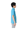 アンダーアーマー（UNDER ARMOUR）ゴルフウェア Match play 半袖 ポロシャツ 6003633 452