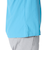 アンダーアーマー（UNDER ARMOUR）ゴルフウェア Match play 半袖 ポロシャツ 6003633 452