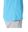 アンダーアーマー（UNDER ARMOUR）ゴルフウェア Match play 半袖 ポロシャツ 6003633 452
