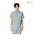 アンダーアーマー（UNDER ARMOUR）ゴルフウェア Match play 半袖 ポロシャツ 6003633 348