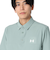 アンダーアーマー（UNDER ARMOUR）ゴルフウェア Match play 半袖 ポロシャツ 6003633 348