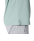 アンダーアーマー（UNDER ARMOUR）ゴルフウェア Match play 半袖 ポロシャツ 6003633 348
