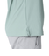 アンダーアーマー（UNDER ARMOUR）ゴルフウェア Match play 半袖 ポロシャツ 6003633 348