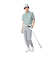 アンダーアーマー（UNDER ARMOUR）ゴルフウェア Match play 半袖 ポロシャツ 6003633 348
