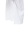 ルコックスポルティフ（lecoqsportif）ゴルフウェア 吸汗速乾 ワイドシルエット モックネック半袖シャツ LG5SHS54L WH00