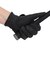 ニューエラ（NEW ERA）グローブ フラッグロゴ 片手用 14135930