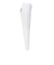 ルコックスポルティフ（lecoqsportif）ゴルフウェア Waist Fit 9分丈パンツ LG5SLP53L WH00