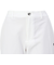 ルコックスポルティフ（lecoqsportif）ゴルフウェア Waist Fit 9分丈パンツ LG5SLP53L WH00