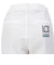 ルコックスポルティフ（lecoqsportif）ゴルフウェア Waist Fit 9分丈パンツ LG5SLP53L WH00