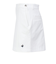 ルコックスポルティフ（lecoqsportif）ゴルフウェア プリント切替スカート インナースパッツ付き LG5SSK01L WH00