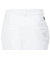 ルコックスポルティフ（lecoqsportif）ゴルフウェア プリント切替スカート インナースパッツ付き LG5SSK01L WH00