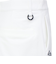 ルコックスポルティフ（lecoqsportif）ゴルフウェア プリント切替スカート インナースパッツ付き LG5SSK01L WH00