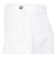 ルコックスポルティフ（lecoqsportif）ゴルフウェア プリント切替スカート インナースパッツ付き LG5SSK01L WH00