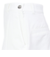 ルコックスポルティフ（lecoqsportif）ゴルフウェア プリント切替スカート インナースパッツ付き LG5SSK01L WH00