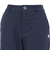 ルコックスポルティフ（lecoqsportif）ゴルフウェア Waist Fit 9分丈パンツ LG5SLP53L NV00