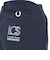 ルコックスポルティフ（lecoqsportif）ゴルフウェア Waist Fit 9分丈パンツ LG5SLP53L NV00