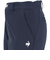 ルコックスポルティフ（lecoqsportif）ゴルフウェア Waist Fit 9分丈パンツ LG5SLP53L NV00