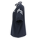 ルコックスポルティフ（lecoqsportif）ゴルフウェア 半袖ブルゾン LG5SWB01L NV00