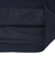 ルコックスポルティフ（lecoqsportif）ゴルフウェア 半袖ブルゾン LG5SWB01L NV00