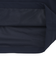 ルコックスポルティフ（lecoqsportif）ゴルフウェア 半袖ブルゾン LG5SWB01L NV00