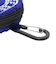エムエルビー（MLB）ゴルフ MLBポーチ ロサンゼルス・ドジャース LA-PCH15/BLUE