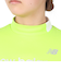 ニューバランス（new balance）ゴルフウェア 長袖 モックネックシャツ プルオーバー 012-4267501-060