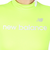 ニューバランス（new balance）ゴルフウェア 長袖 モックネックシャツ プルオーバー 012-4267501-060