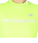 ニューバランス（new balance）ゴルフウェア 長袖 モックネックシャツ プルオーバー 012-4267501-060