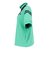 ルコックスポルティフ（lecoqsportif）ゴルフウェア 半袖ブルゾン LG5SWB01L EM00