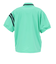 ルコックスポルティフ（lecoqsportif）ゴルフウェア 半袖ブルゾン LG5SWB01L EM00
