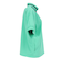 ルコックスポルティフ（lecoqsportif）ゴルフウェア 半袖ブルゾン LG5SWB01L EM00